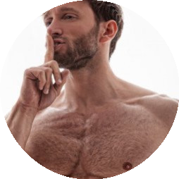 acrodave