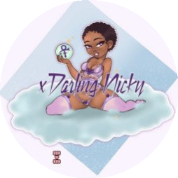 darlingnickylite