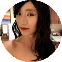jenny_wei