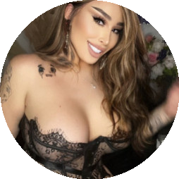 tsmia_xxx