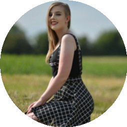 ruby_lou