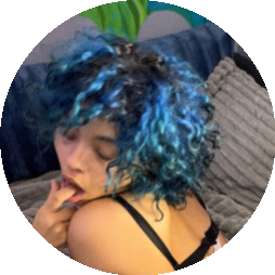 aliengirl0