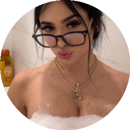 queenbrifree