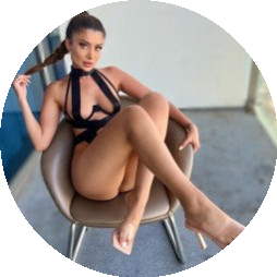 marinaxmaya1