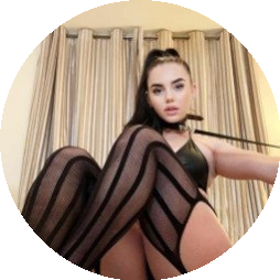 laceymaddison