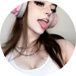 hannahowo