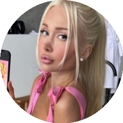 barbiejully