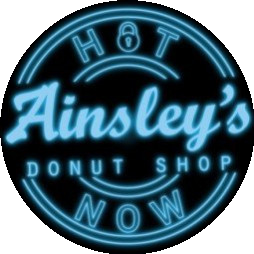 ainsleysdonutshop