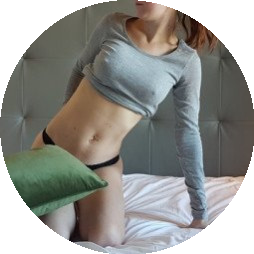 amateurxmodel