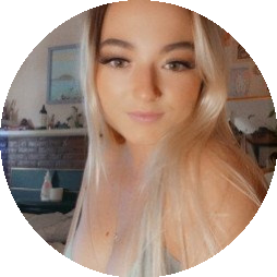 olalolaxoxofree