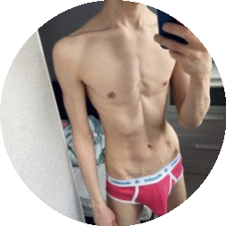 tomhugefree