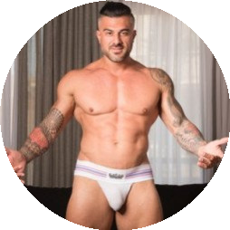 marcodipietro