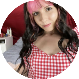 tittikitti