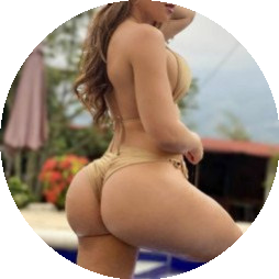 marianaisaza
