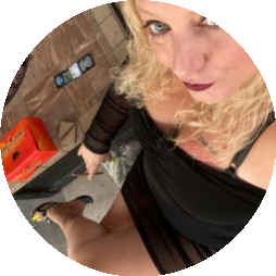 sweetesthangsfeet