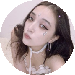 loli_miu