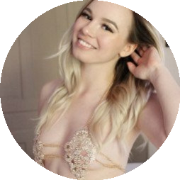 lilygardner