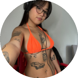newportchick