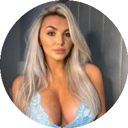 morganhollymoore