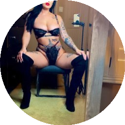 itsdamejane