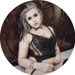 sagebby26