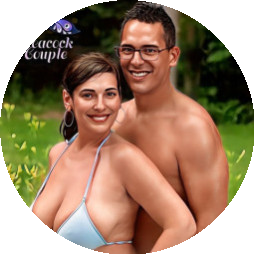 twopeacockprod
