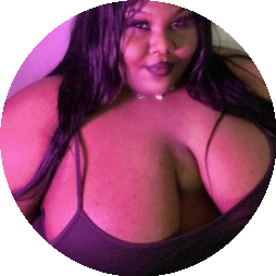 ssbbwerotika