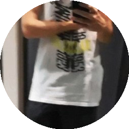 blasterita