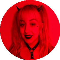 mizzzvega