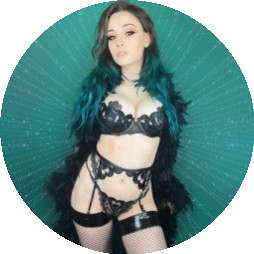 itskaylaerin