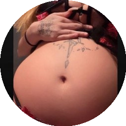 gingersbellycontent