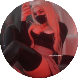 aureliabakerx