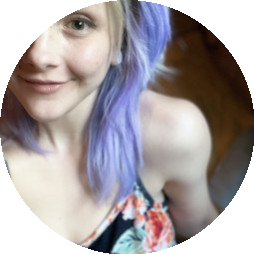ellieraecbfree