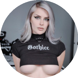 ms_spookykins