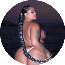 thepeachqueen
