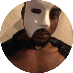phantomlizzy