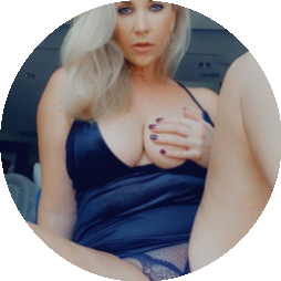 amberfox69