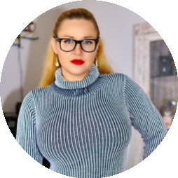 dollyfoxfree