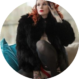 devildoll66613