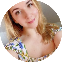 leahmaybenot