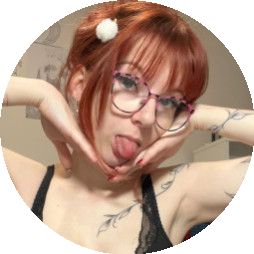 freakynikkii