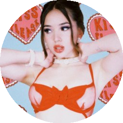 marianaacruzz01
