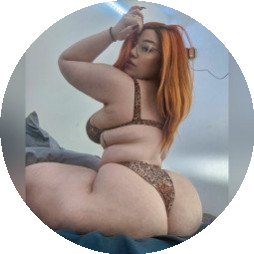 curvycoochie