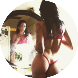 ravenarcadiavexxx