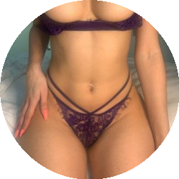 miaxo_paid