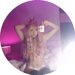lacylotus
