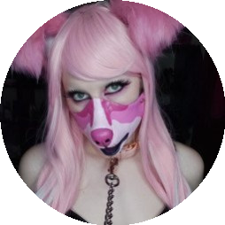 flossiepuppie