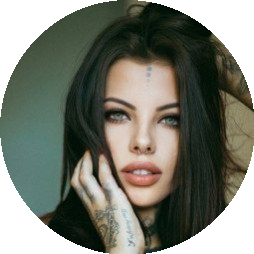 marjofree