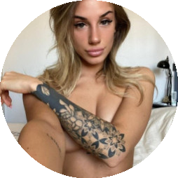 camillastelluti
