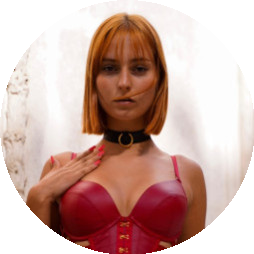 dollydyson